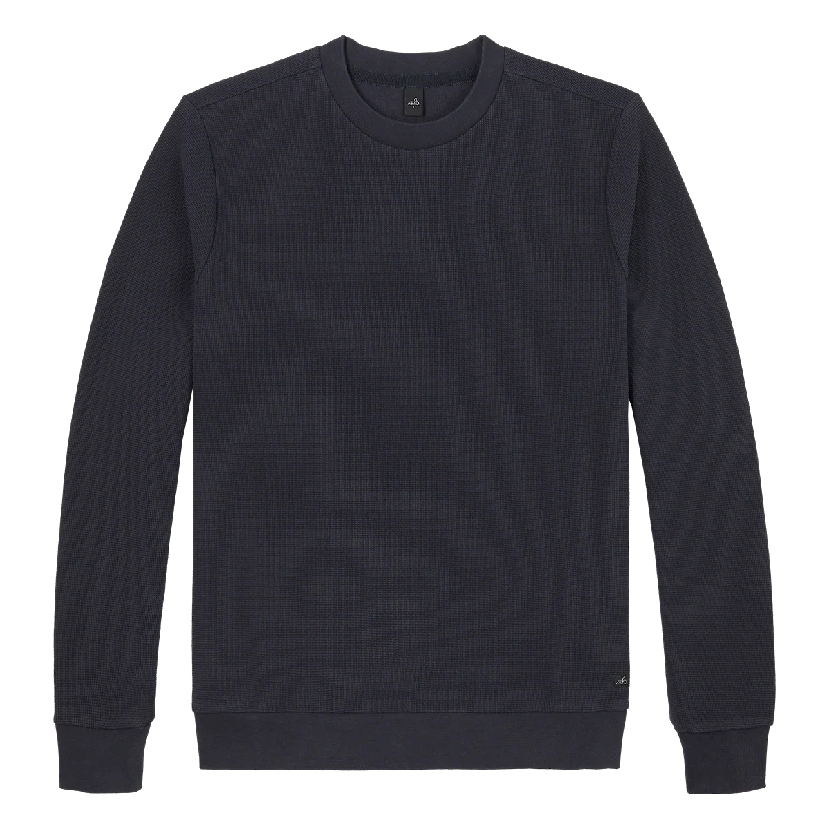 CYBER WEEKEND SALE