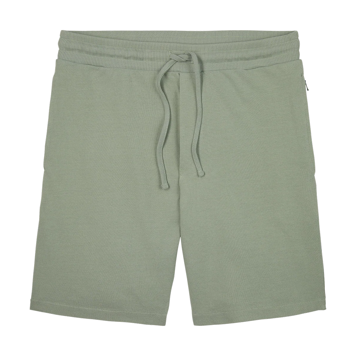 Shorts Sale