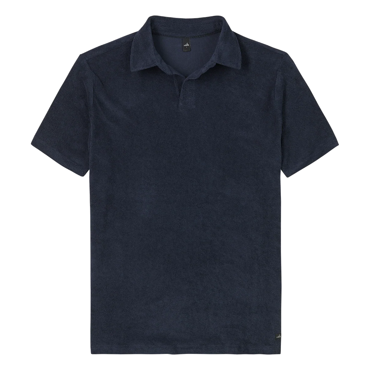 The new SS25 Collection